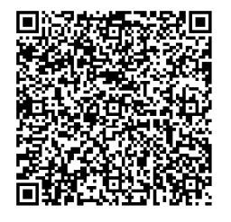 QR Image