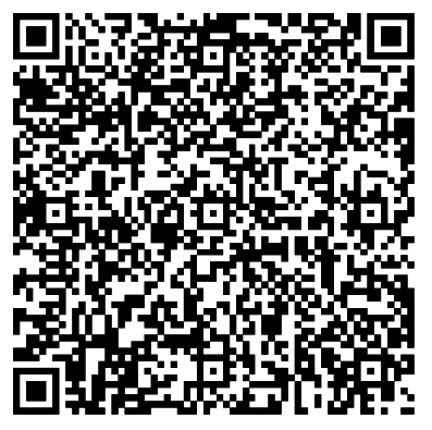 QR Image