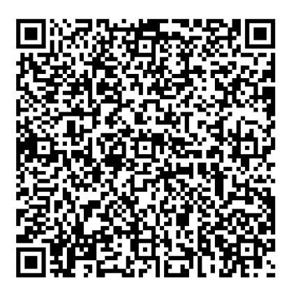 QR Image