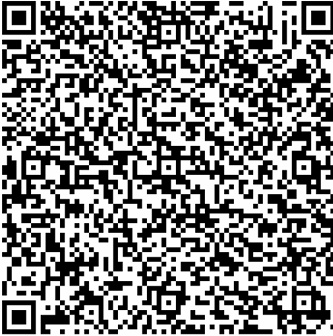 QR Image