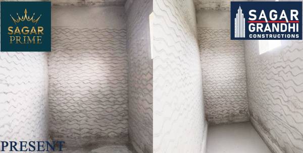  prime Construction Status Aug-25