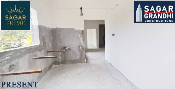  prime Construction Status Aug-25