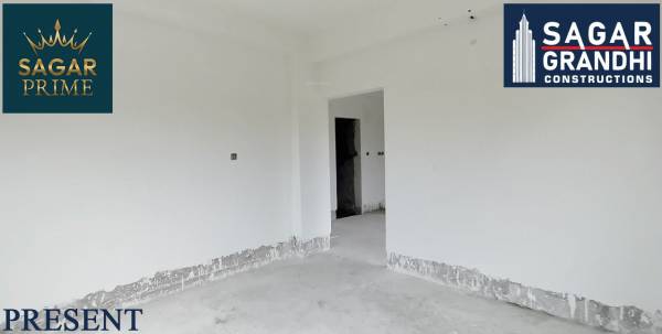  prime Construction Status Aug-25