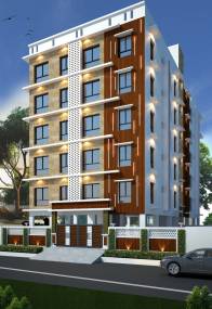 Elevation prime Elevation