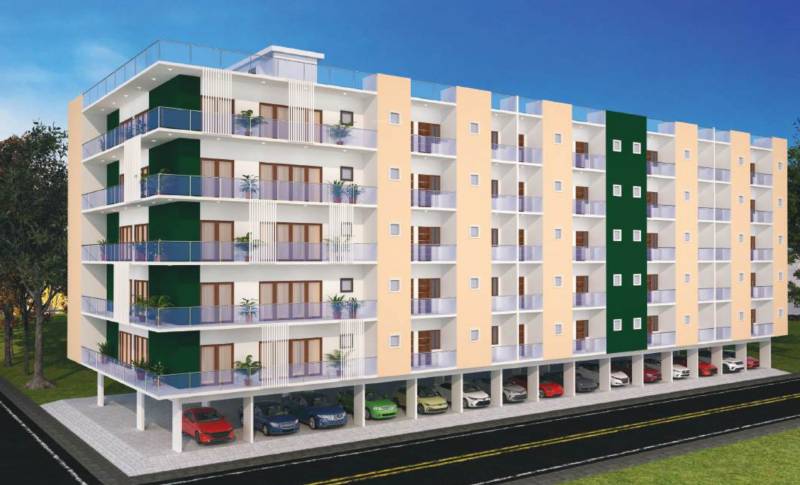  sukhbiri-homes Elevation