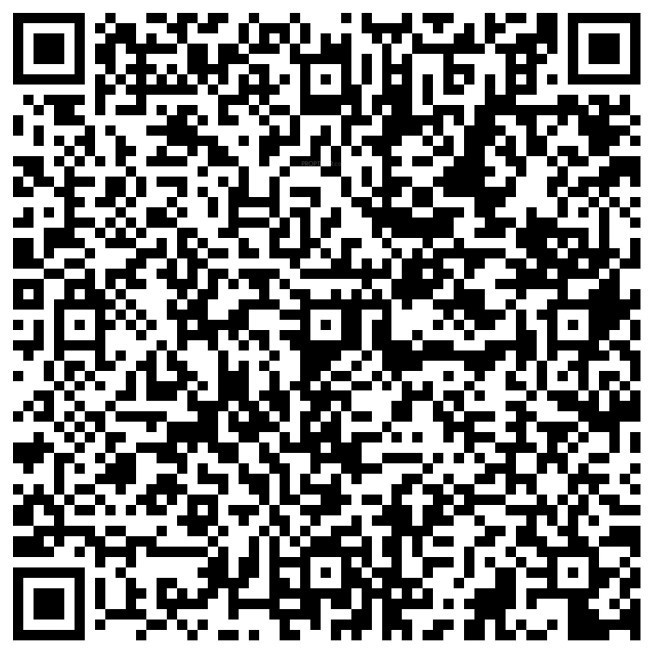 QR Image