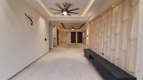  luxury-living-builder-floor Living Area