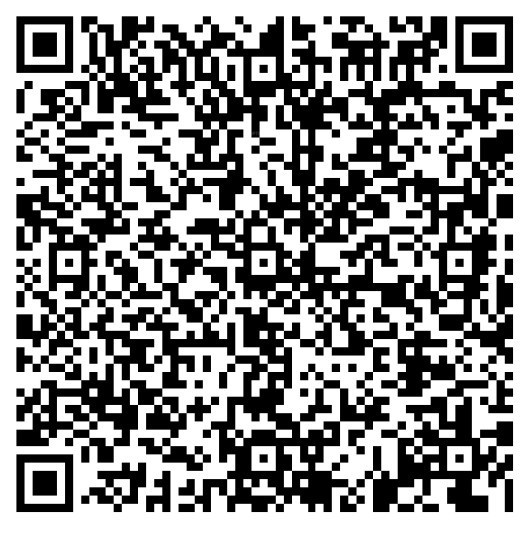 QR Image