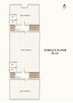  ashok-vihar Ashok Vihar Cluster Plan for 5th Floor