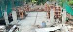  ashok-vihar Construction Status May-25