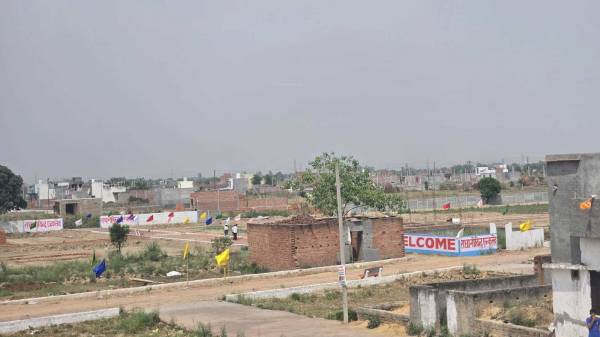  radha-govind-enclave Plot