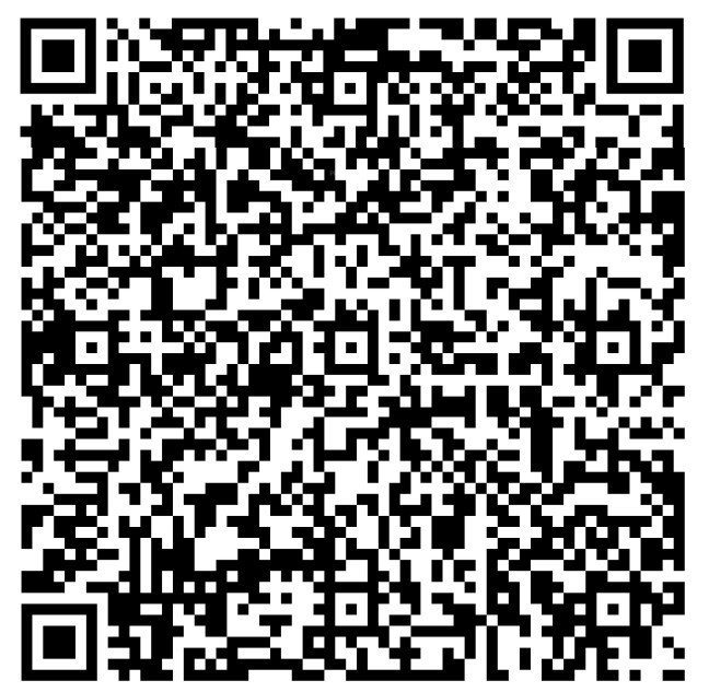 QR Image