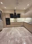  ultra-luxurious-builder-floor-2 Kitchen