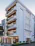 The Homes The Luxury Floors