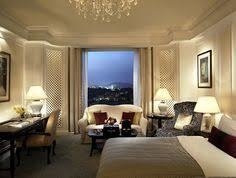 the luxury floors Bedroom
