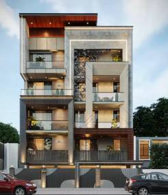 Elevation elegant-homes Elevation
