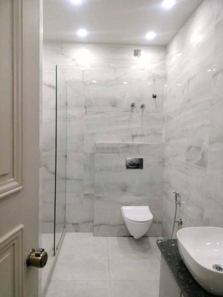  elegant-homes Bathroom