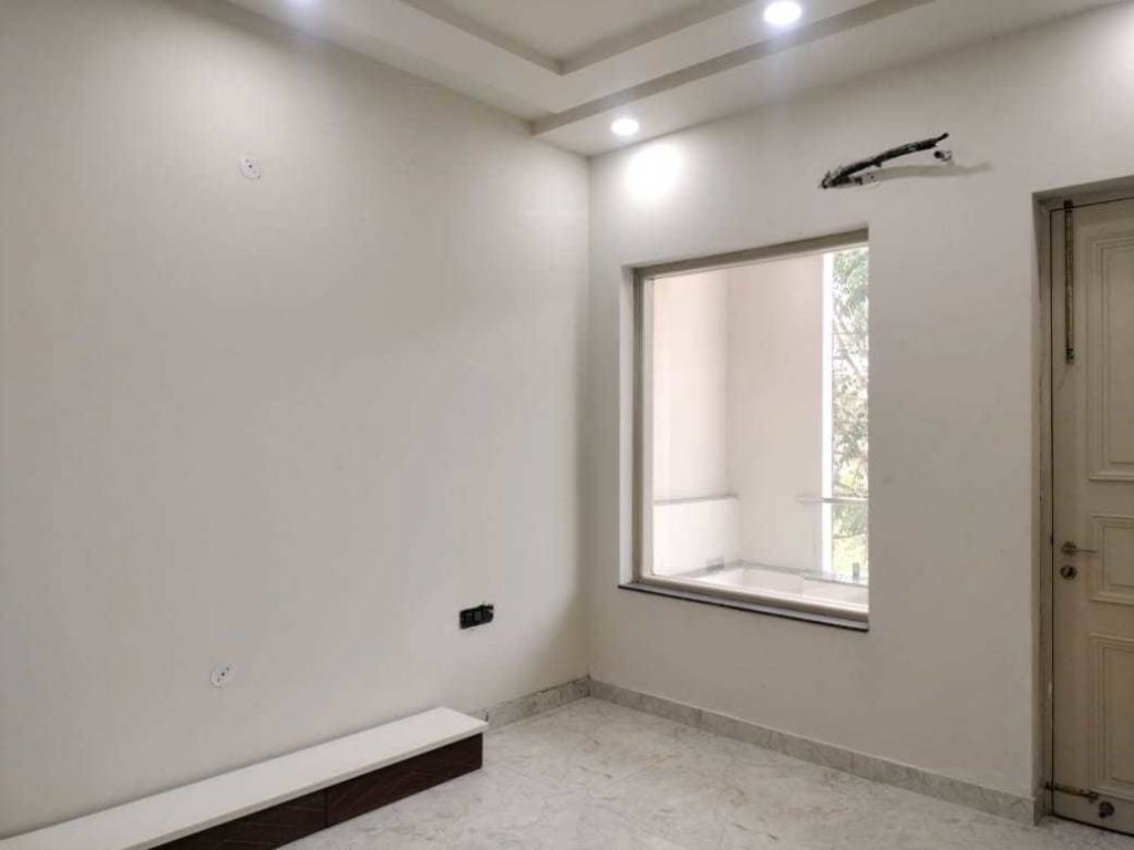  elegant homes Bedroom