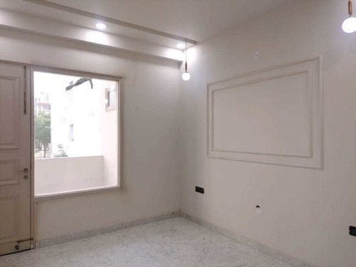  elegant-homes Bedroom