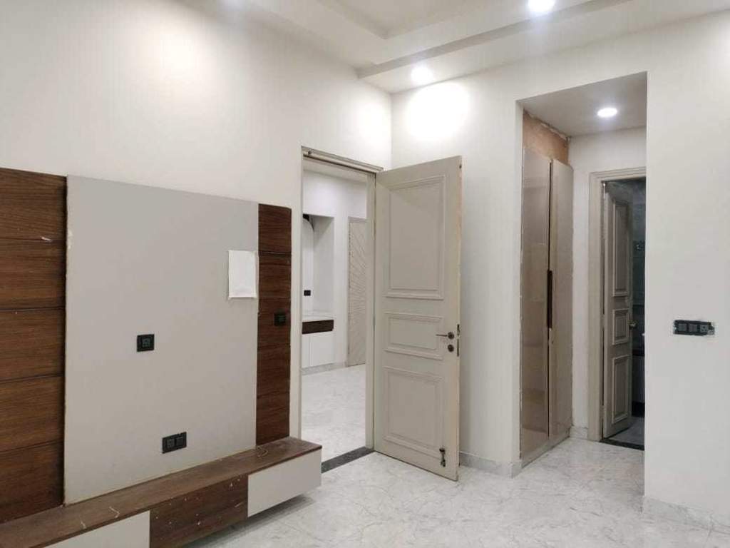  elegant homes Living Area