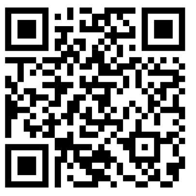 QR Image