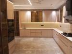 Kitchen ultra-luxurious-builder-floor-3 Kitchen