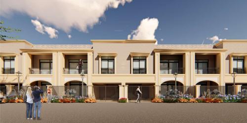  ahinsha-the-grand-green-valley Elevation