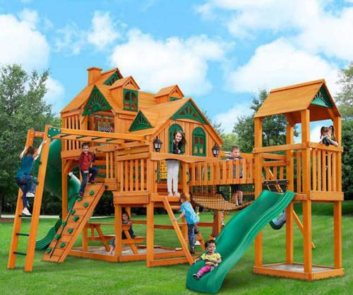 ahinsha-the-grand-green-valley Children's play area