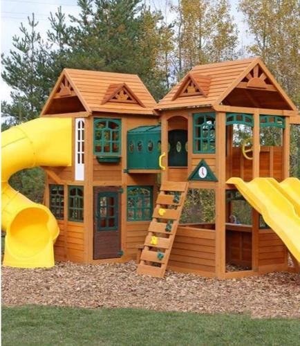  ahinsha-the-grand-green-valley Children's play area