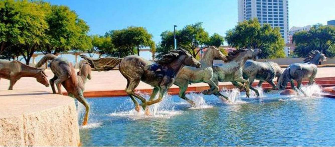  ahinsha the grand green valley Others