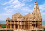 Temple  ahinsha-the-grand-green-valley Temple
