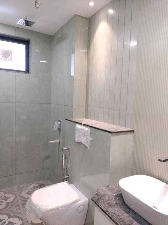  diamond homes Bathroom