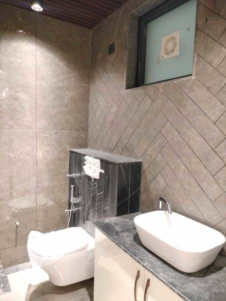  diamond-homes Bathroom