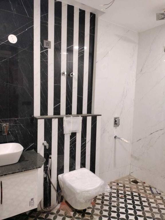  diamond homes Bathroom