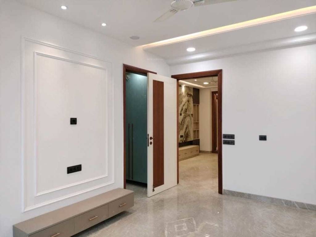  diamond homes Bedroom