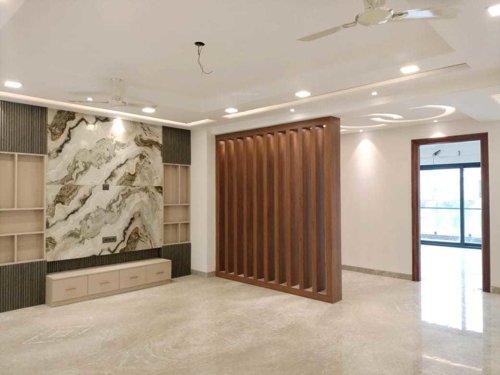  diamond-homes Living Area