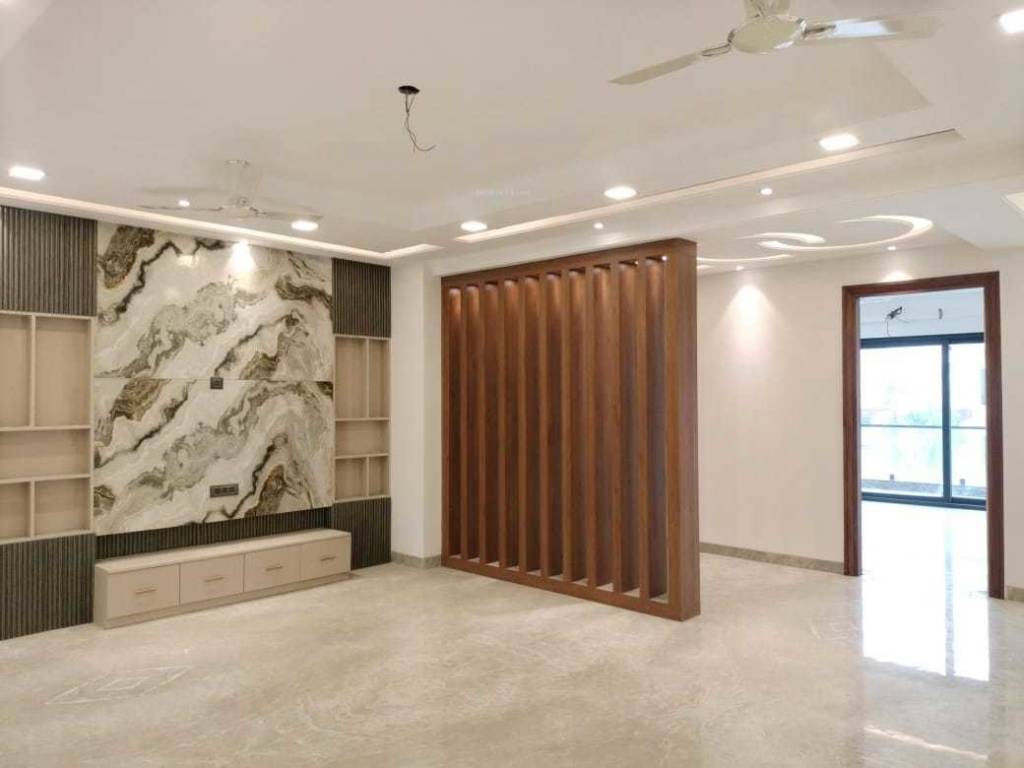  diamond homes Living Area