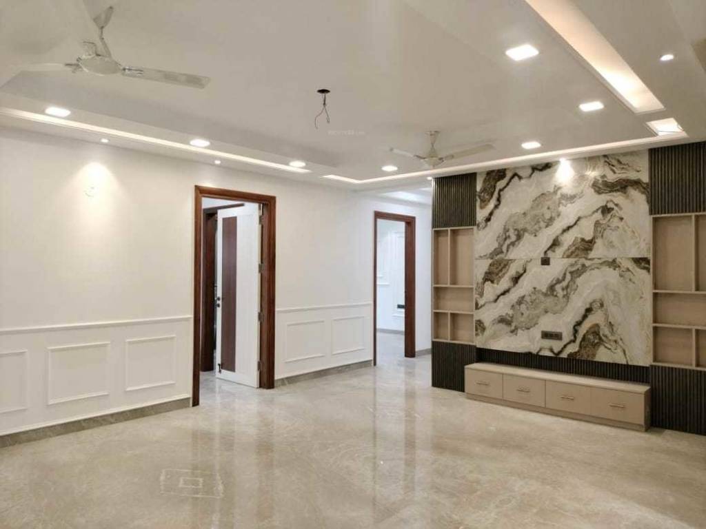  diamond homes Living Area