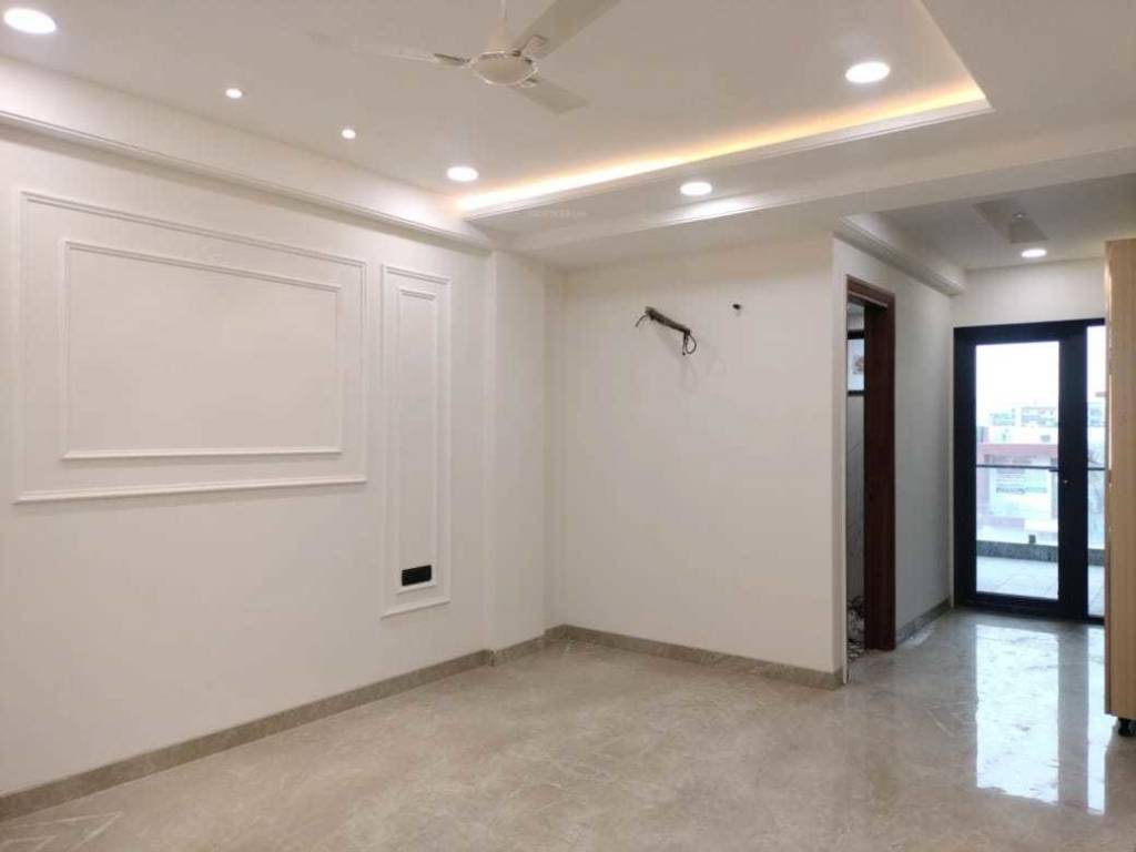  diamond homes Living Area