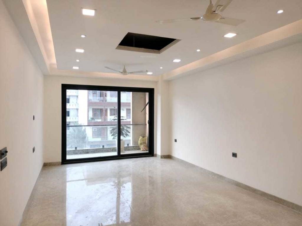  diamond homes Living Area