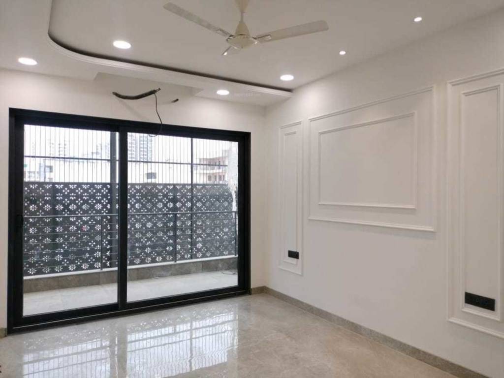  diamond homes Living Area