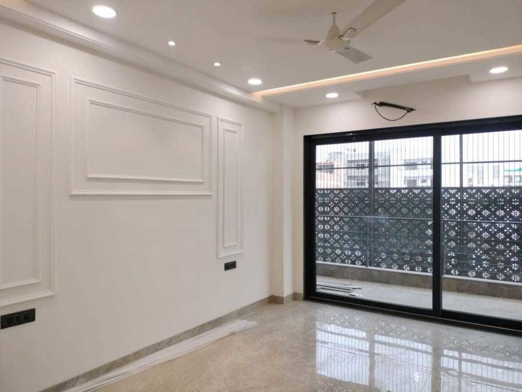  diamond homes Living Area