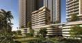 GHR Infra Hyderabad The Cascades Neopolis