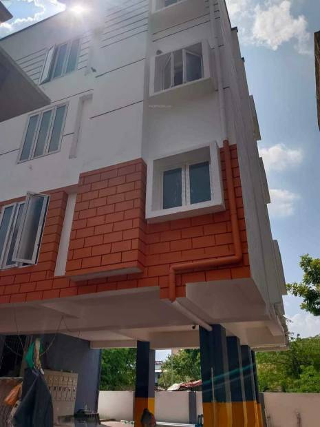  laser-edge Elevation