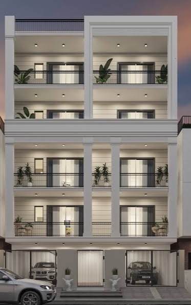 Elevation  affordable floors Elevation