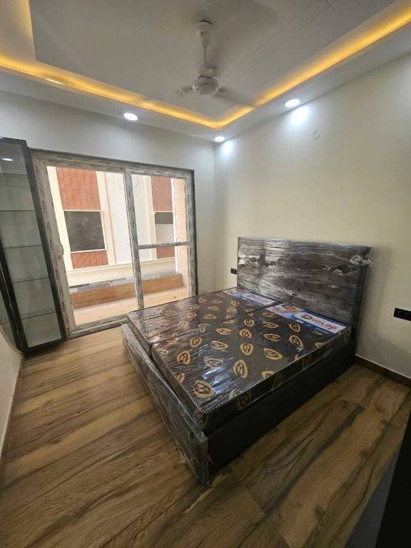  affordable floors Bathroom