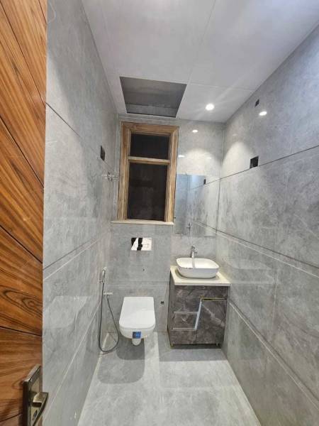  affordable-floors Bathroom