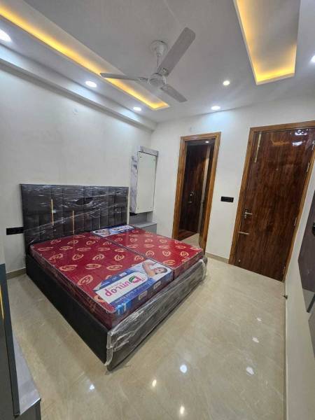  affordable-floors Bedroom