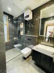  raj-luxury-floor Bathroom