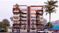 Z Engineers Construction Pvt Ltd The Nest